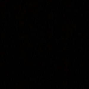 Meet your Posher, Devon